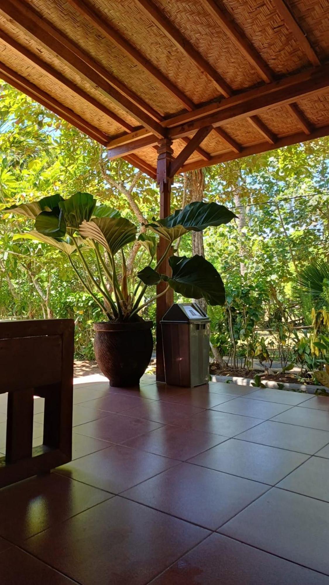 Jembrana Bali Homestay Negara  Экстерьер фото